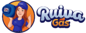 Ruiva Gás