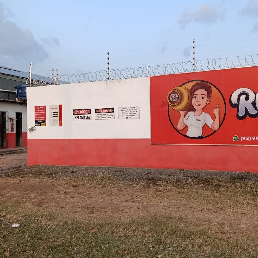 Imagem do WhatsApp de 2025-09-24 à(s) 08.16.23_f0b0a741
