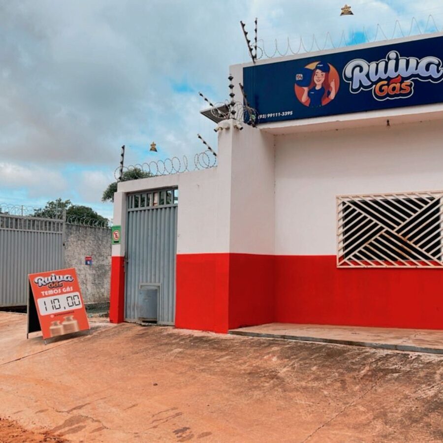 Juruti